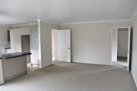 Photo of property in 40 Wiltshire Drive, Huntington, Hamilton, 3210