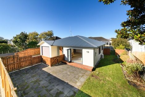 Photo of property in 60 Church Street, Awapuni, Palmerston North, 4412