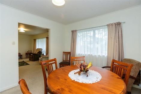 Photo of property in 3/45 Te Mata Road, Havelock North, 4130
