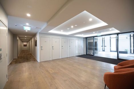 Photo of property in Kawarau Residences, 6/16 Mountain Ash Drive, Frankton, Queenstown, 9300