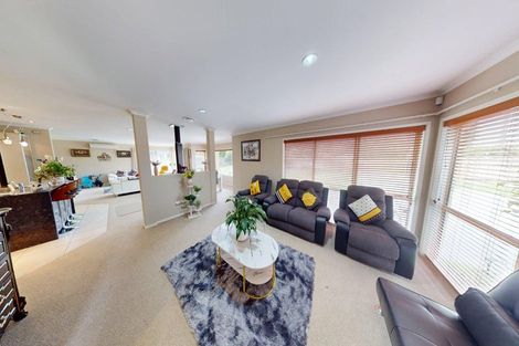 Photo of property in 44 Phillips Street, Sanson, 4817