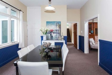 Photo of property in 74 Main South Road, Sockburn, Christchurch, 8042