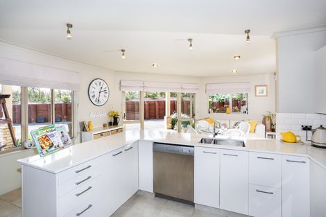 Photo of property in 297 Settlement Road, Puni, Pukekohe, 2678