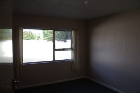 Photo of property in 11 Bishop Street, St Albans, Christchurch, 8014