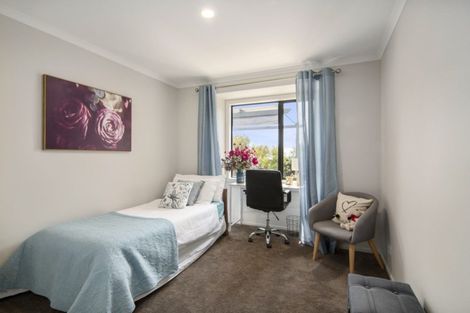 Photo of property in 18 Mako Street, Richmond, 7020