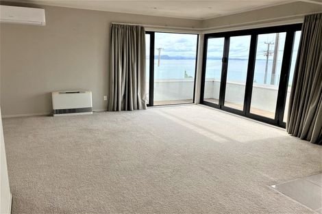 Photo of property in 1/6 Duncansby Road, Stanmore Bay, Whangaparaoa, 0932