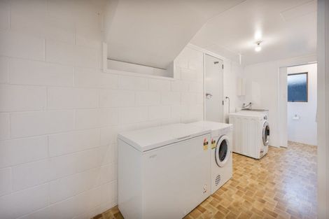 Photo of property in 14 Konini Crescent, Pirimai, Napier, 4112