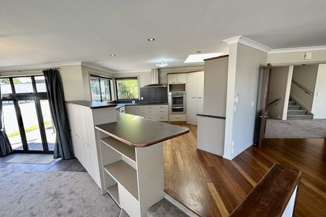 Photo of property in 94 Powells Road, Fairview Downs, Hamilton, 3214