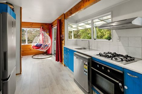 Photo of property in 213 Maeroa Road, Maeroa, Hamilton, 3200