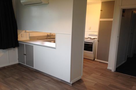 Photo of property in 9 Richardson Avenue, Pukekohe, 2120