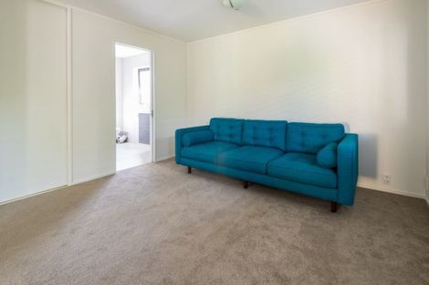 Photo of property in 9 Mark Williams Place, Clevedon, Papakura, 2582