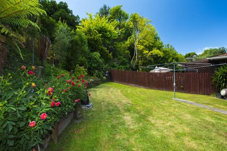 Photo of property in 4a Adams Road, Whataupoko, Gisborne, 4010