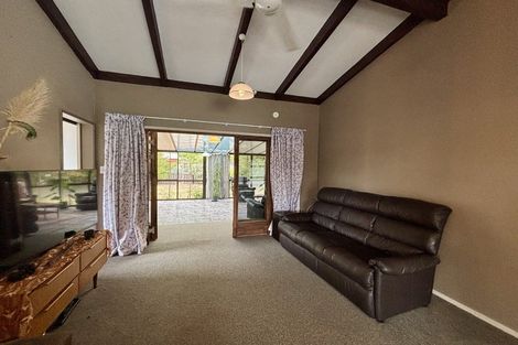 Photo of property in 26 Ngaio Street, Rarangi, Blenheim, 7273