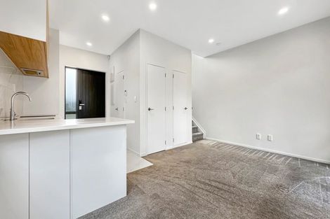 Photo of property in 140 Tiriwa Drive, Massey, Auckland, 0614