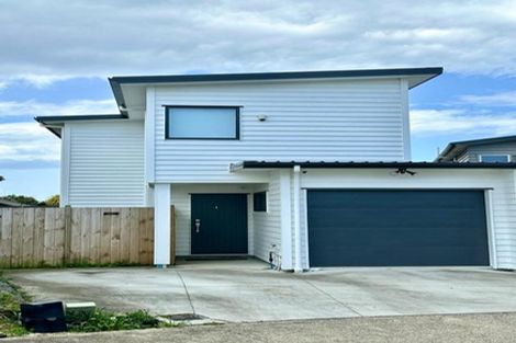 Photo of property in 45 Nautilus Drive, Gulf Harbour, Whangaparaoa, 0930