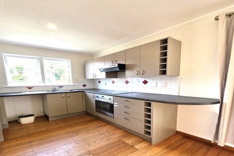Photo of property in 54 Forest Hill Road, Henderson, Auckland, 0612