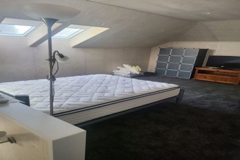 Photo of property in 23 Sophia Street, Glenholme, Rotorua, 3010