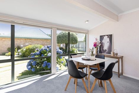 Photo of property in Brookvale Village, 8/17 Redwood Close, Paraparaumu, 5032