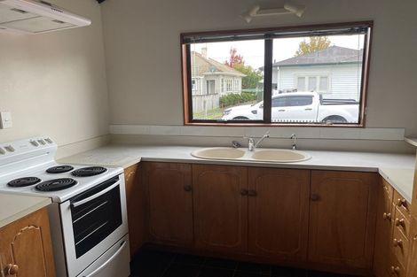 Photo of property in 54b Claude Street, Fairfield, Hamilton, 3214