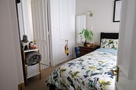 Photo of property in 133 Dixon Street, Te Aro, Wellington, 6011