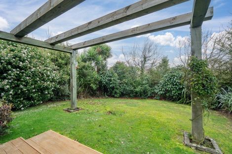 Photo of property in 14 Rowan Street, Hargest, Invercargill, 9810