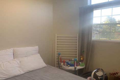 Photo of property in 148 Cheyne Road, Pyes Pa, Tauranga, 3112