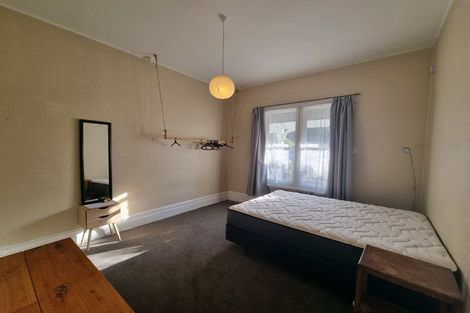 Photo of property in 13 Stoke Street, Sumner, Christchurch, 8081