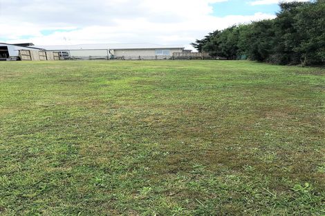 Photo of property in 102 Bradford Street, Waihi, 3610