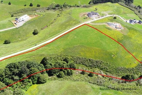 Photo of property in 12 Pryor Lane, Paerata, Drury, 2578