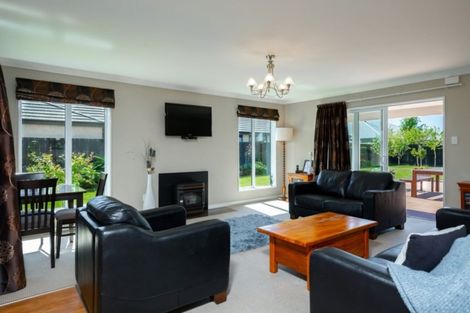 Photo of property in 5 Kensington Place, Springlands, Blenheim, 7201