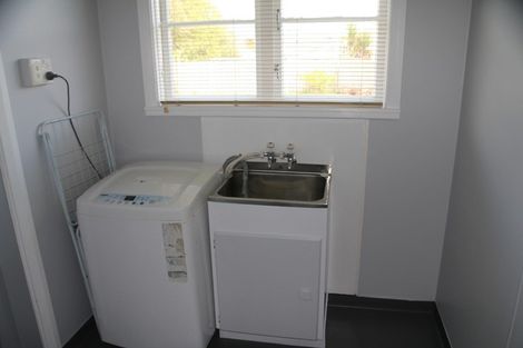 Photo of property in 56 Fonblanque Street, Westport, 7825