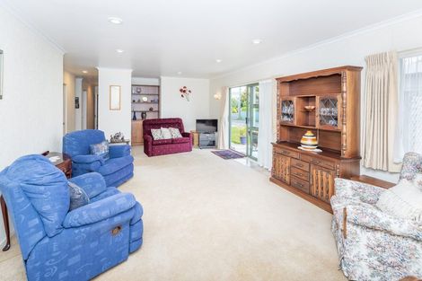 Photo of property in 3 Nettie Street, Te Kuiti, 3910