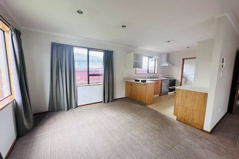 Photo of property in 3 Zenith Place, Hei Hei, Christchurch, 8042