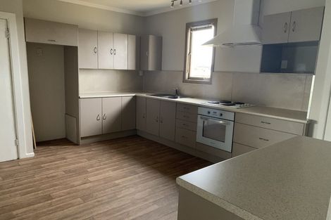 Photo of property in 157 Newcastle Street, Windsor, Invercargill, 9810