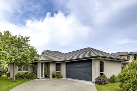 Photo of property in 12 Barcroft Street, Frimley, Hastings, 4120