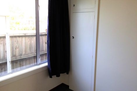 Photo of property in 23 Westerleigh Street, Bishopdale, Christchurch, 8053