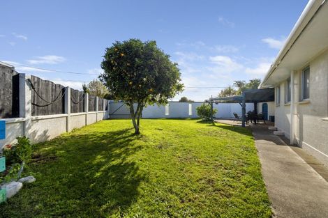 Photo of property in 36 Rousehill Street, Renwick, 7204