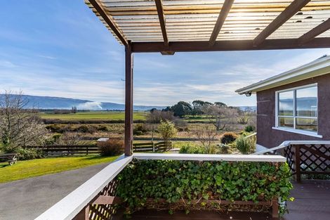 Photo of property in 28 Ramsey Street, Allanton, Mosgiel, 9092