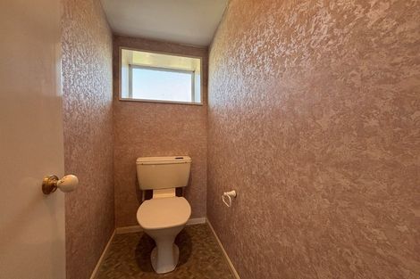 Photo of property in 1/363 Memorial Avenue, Burnside, Christchurch, 8053