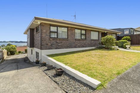 Photo of property in 8 Vivian Drive, Omokoroa, 3114