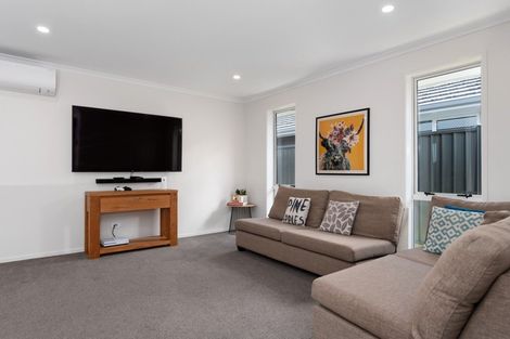 Photo of property in 36 Flack Street, Pyes Pa, Tauranga, 3112
