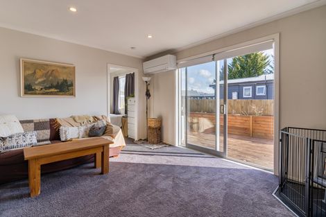 Photo of property in 13 Pukaki Place, Twizel, 7901