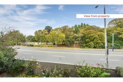 Photo of property in 4/101 Carlton Mill Road, Merivale, Christchurch, 8014