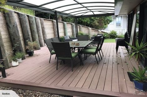 Photo of property in 10 Orchard Way, Bethlehem, Tauranga, 3110