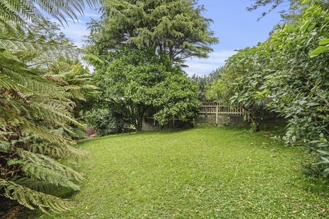 Photo of property in 29d Clawton Street, Westown, New Plymouth, 4310