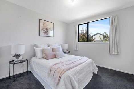 Photo of property in 62 Shields Street, Clyde, 9330