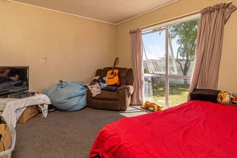 Photo of property in 315b Flaxmere Avenue, Flaxmere, Hastings, 4120