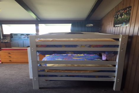 Photo of property in 191 Stout Street, Mangapapa, Gisborne, 4010