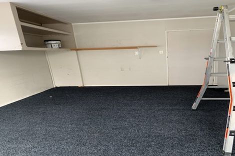 Photo of property in 97k High Street, Solway, Masterton, 5810