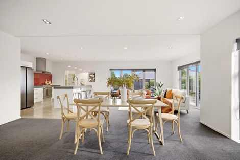 Photo of property in 45 Durrell Way, Rolleston, 7614